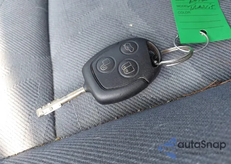 2013 Ford Transit Connect Xlt from USA, damaged, VIN NM0LS7BN1DT142402